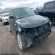 SALWR2EF0GA591517 2016 Land Rover Range Rover Sport Sc auction photo thumbnail 1