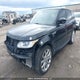 SALWR2EF0GA591517 2016 Land Rover Range Rover Sport Sc auction photo thumbnail 2