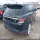 SALWR2EF0GA591517 2016 Land Rover Range Rover Sport Sc auction photo thumbnail 4