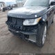 SALWR2EF0GA591517 2016 Land Rover Range Rover Sport Sc auction photo thumbnail 6