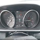SALWR2EF0GA591517 2016 Land Rover Range Rover Sport Sc auction photo thumbnail 7