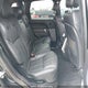 SALWR2EF0GA591517 2016 Land Rover Range Rover Sport Sc auction photo thumbnail 8