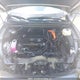2T2BBMCA1PC017710 2023 Lexus Rx 350H Base/350H Premium/350H Premium Plus/350H Luxury auction photo thumbnail 10