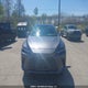 2T2BBMCA1PC017710 2023 Lexus Rx 350H Base/350H Premium/350H Premium Plus/350H Luxury auction photo thumbnail 13