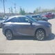 2T2BBMCA1PC017710 2023 Lexus Rx 350H Base/350H Premium/350H Premium Plus/350H Luxury auction photo thumbnail 14