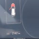2T2BBMCA1PC017710 2023 Lexus Rx 350H Base/350H Premium/350H Premium Plus/350H Luxury auction photo thumbnail 16