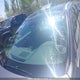 2T2BBMCA1PC017710 2023 Lexus Rx 350H Base/350H Premium/350H Premium Plus/350H Luxury auction photo thumbnail 18