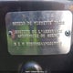 2T2BBMCA1PC017710 2023 Lexus Rx 350H Base/350H Premium/350H Premium Plus/350H Luxury auction photo thumbnail 19