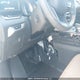 2T2BBMCA1PC017710 2023 Lexus Rx 350H Base/350H Premium/350H Premium Plus/350H Luxury auction photo thumbnail 21