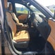 2T2BBMCA1PC017710 2023 Lexus Rx 350H Base/350H Premium/350H Premium Plus/350H Luxury auction photo thumbnail 5