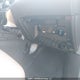 2T2BBMCA1PC017710 2023 Lexus Rx 350H Base/350H Premium/350H Premium Plus/350H Luxury auction photo thumbnail 6