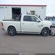 1C6RR7VM2GS276350 2016 Ram 1500 Laramie auction photo thumbnail 14