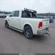 1C6RR7VM2GS276350 2016 Ram 1500 Laramie auction photo thumbnail 3