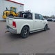 1C6RR7VM2GS276350 2016 Ram 1500 Laramie auction photo thumbnail 4