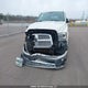 1C6RR7VM2GS276350 2016 Ram 1500 Laramie auction photo thumbnail 6