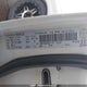 1C6RR7VM2GS276350 2016 Ram 1500 Laramie auction photo thumbnail 9