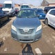 4T1BE46K07U674531 2007 Toyota Camry auction photo thumbnail 12