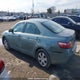 4T1BE46K07U674531 2007 Toyota Camry auction photo thumbnail 14