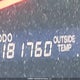 4T1BE46K07U674531 2007 Toyota Camry auction photo thumbnail 15