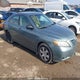 4T1BE46K07U674531 2007 Toyota Camry auction photo thumbnail 1