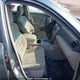4T1BE46K07U674531 2007 Toyota Camry auction photo thumbnail 5