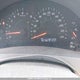 4T1BE46K07U674531 2007 Toyota Camry auction photo thumbnail 7