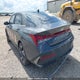KMHLN4DJ6RU114739 2024 Hyundai Elantra Hybrid Luxury auction photo thumbnail 3