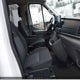 1FBAX2C86PKA04439 2023 Ford Transit auction photo thumbnail 5