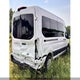 1FBAX2C86PKA04439 2023 Ford Transit auction photo thumbnail 6
