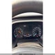 1FBAX2C86PKA04439 2023 Ford Transit auction photo thumbnail 7