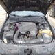 2C3CCABG5CH263111 2012 Chrysler 300 S auction photo thumbnail 10