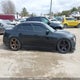 2C3CCABG5CH263111 2012 Chrysler 300 S auction photo thumbnail 13
