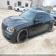 2C3CCABG5CH263111 2012 Chrysler 300 S auction photo thumbnail 14