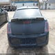 2C3CCABG5CH263111 2012 Chrysler 300 S auction photo thumbnail 16