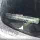 2C3CCABG5CH263111 2012 Chrysler 300 S auction photo thumbnail 17
