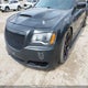 2C3CCABG5CH263111 2012 Chrysler 300 S auction photo thumbnail 18
