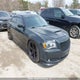 2C3CCABG5CH263111 2012 Chrysler 300 S auction photo thumbnail 1