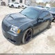 2C3CCABG5CH263111 2012 Chrysler 300 S auction photo thumbnail 2