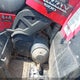 JY4AJ02W9YA034199 2000 Yamaha Yfm660 Fwa auction photo thumbnail 10