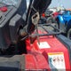 JY4AJ02W9YA034199 2000 Yamaha Yfm660 Fwa auction photo thumbnail 11
