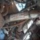 JY4AJ02W9YA034199 2000 Yamaha Yfm660 Fwa auction photo thumbnail 13