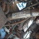 JY4AJ02W9YA034199 2000 Yamaha Yfm660 Fwa auction photo thumbnail 14