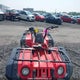 JY4AJ02W9YA034199 2000 Yamaha Yfm660 Fwa auction photo thumbnail 15