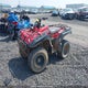 JY4AJ02W9YA034199 2000 Yamaha Yfm660 Fwa auction photo thumbnail 2