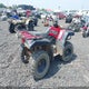 JY4AJ02W9YA034199 2000 Yamaha Yfm660 Fwa auction photo thumbnail 4
