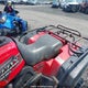 JY4AJ02W9YA034199 2000 Yamaha Yfm660 Fwa auction photo thumbnail 8