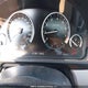 WBAFU7C57CDU57915 2012 BMW 535I xDrive auction photo thumbnail 16