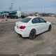 WBAFU7C57CDU57915 2012 BMW 535I xDrive auction photo thumbnail 4