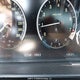 WBAFU7C57CDU57915 2012 BMW 535I xDrive auction photo thumbnail 7