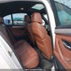 WBAFU7C57CDU57915 2012 BMW 535I xDrive auction photo thumbnail 8